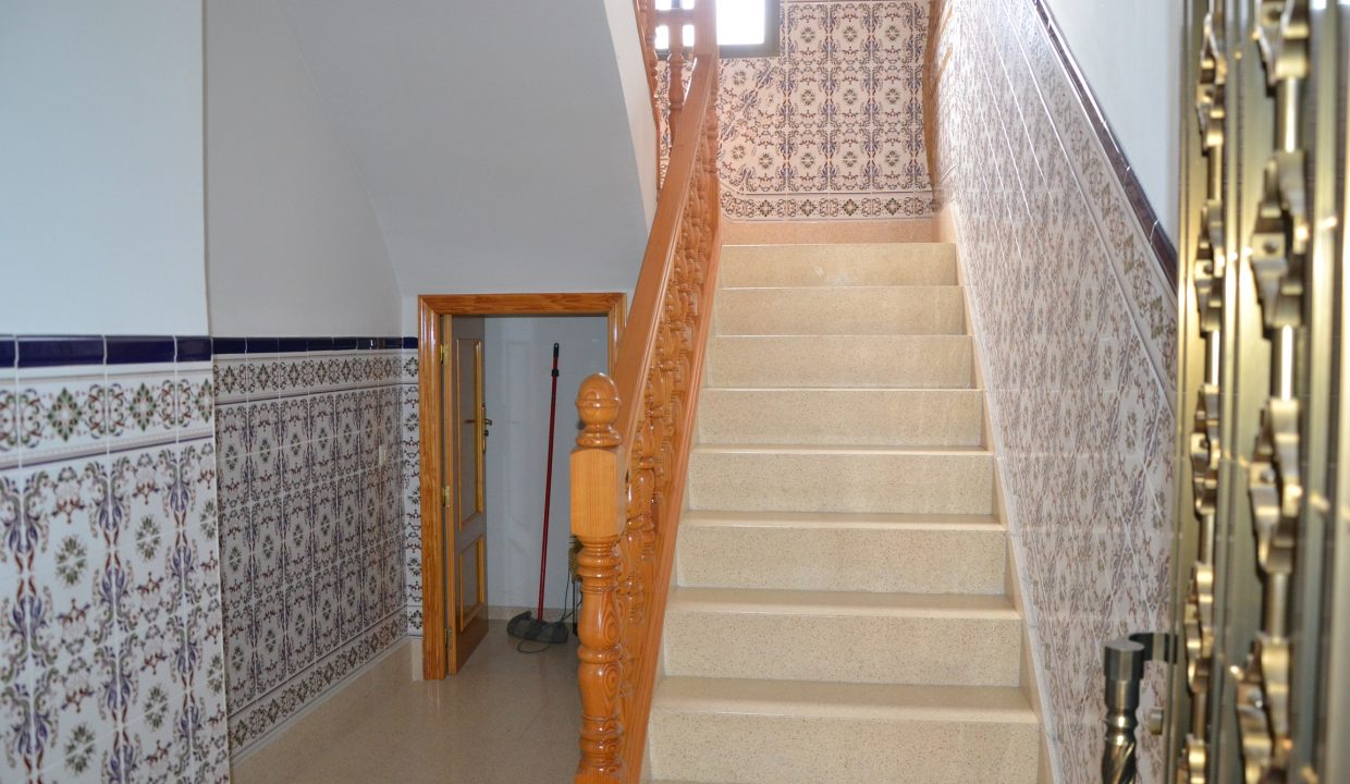 escalera-1