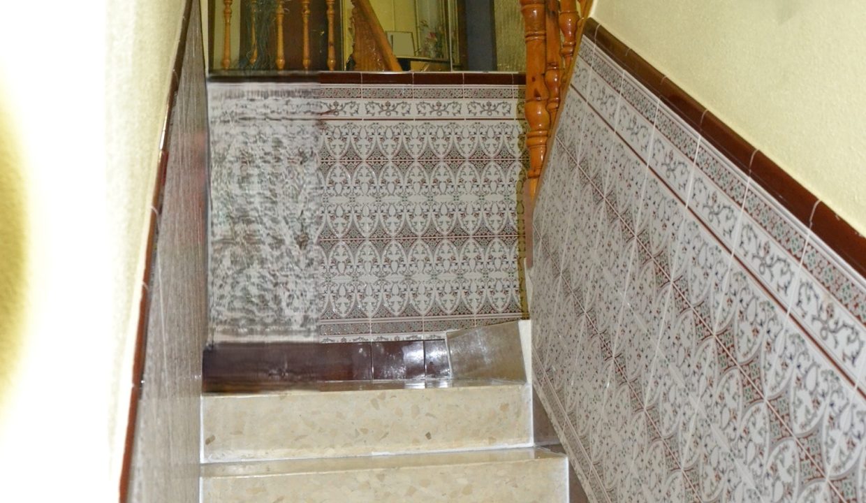 escalera-1