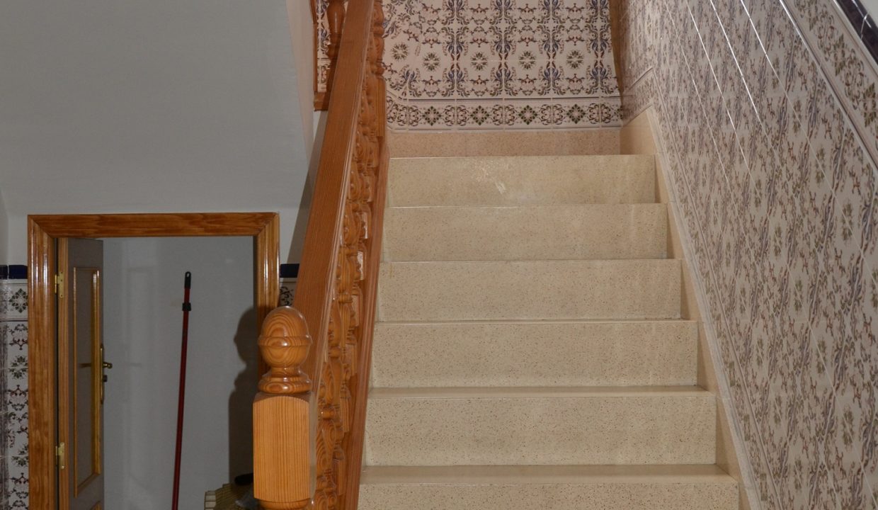 escalera-2
