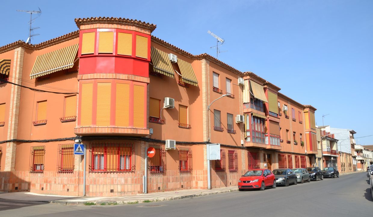 fachada-