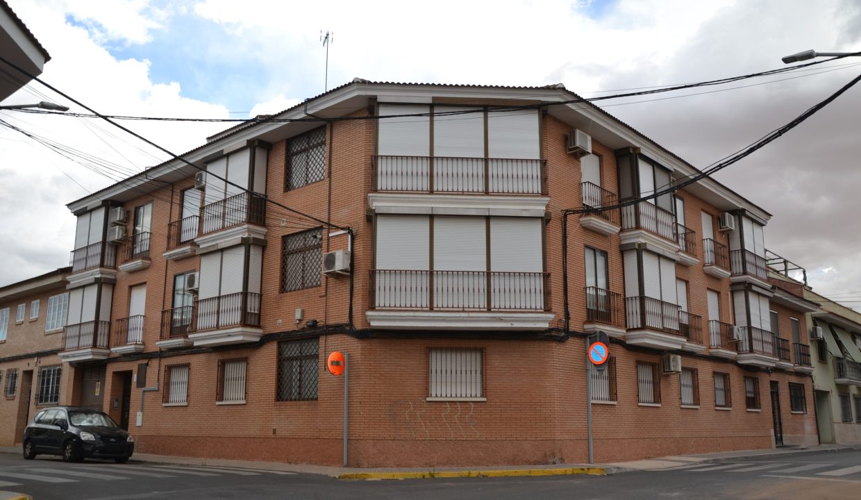 fachada-