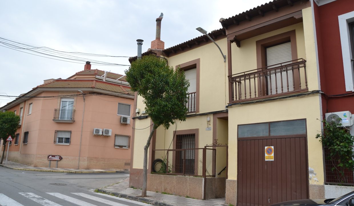 fachada-1