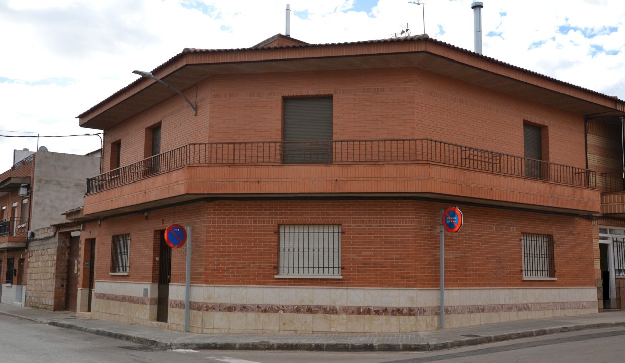 fachada-