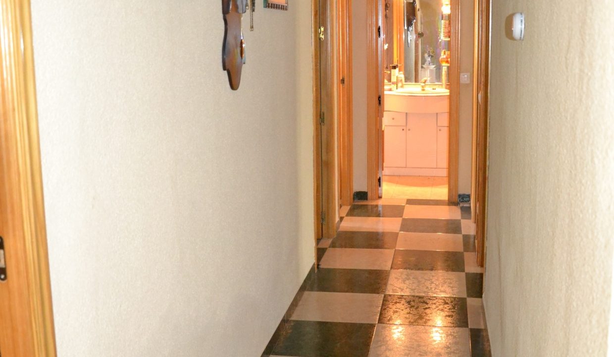 pasillo-