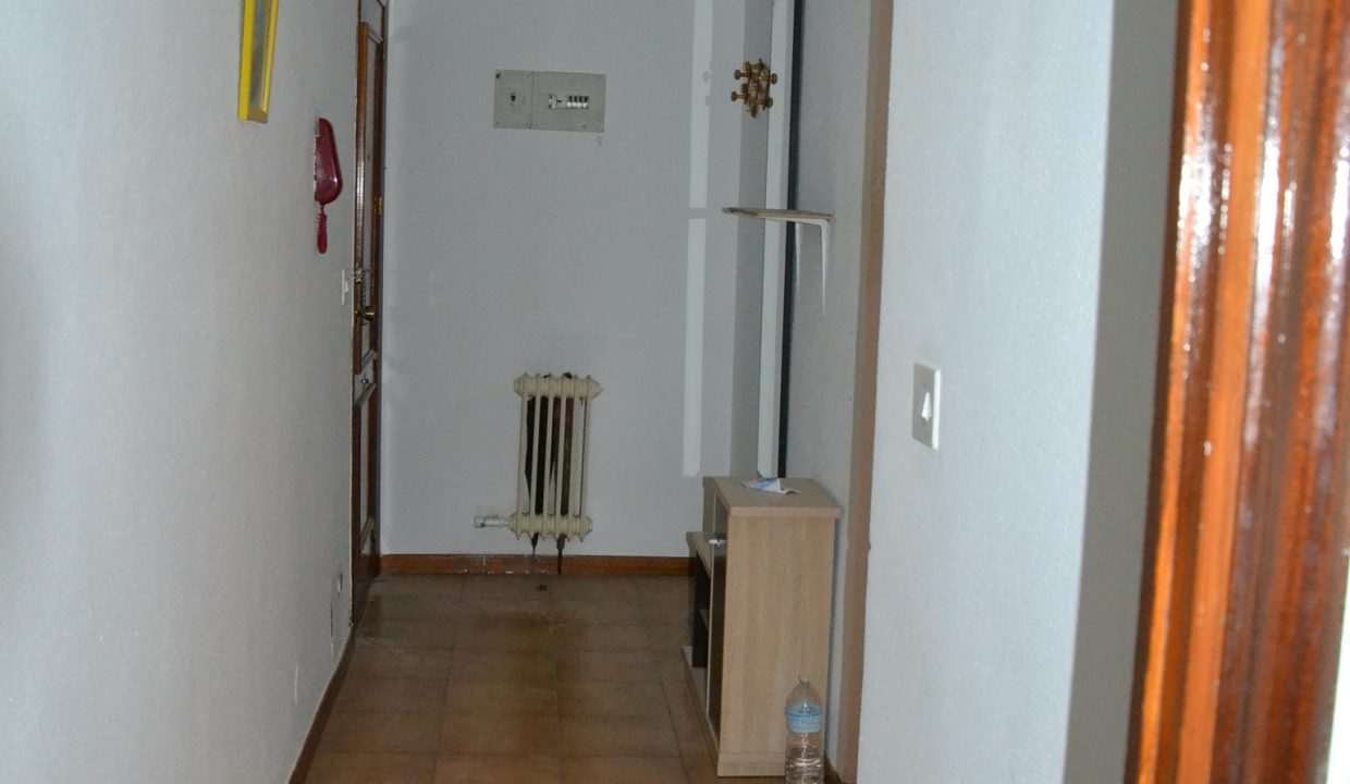 pasillo-