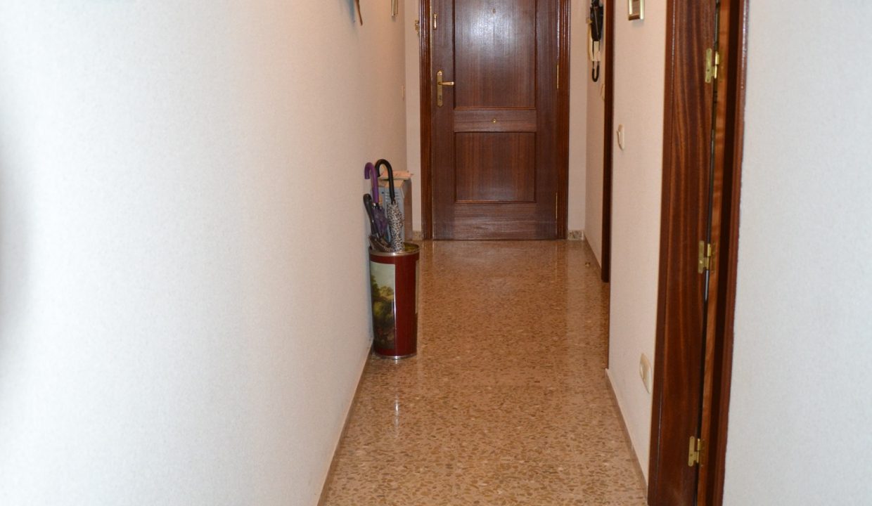 pasillo-1
