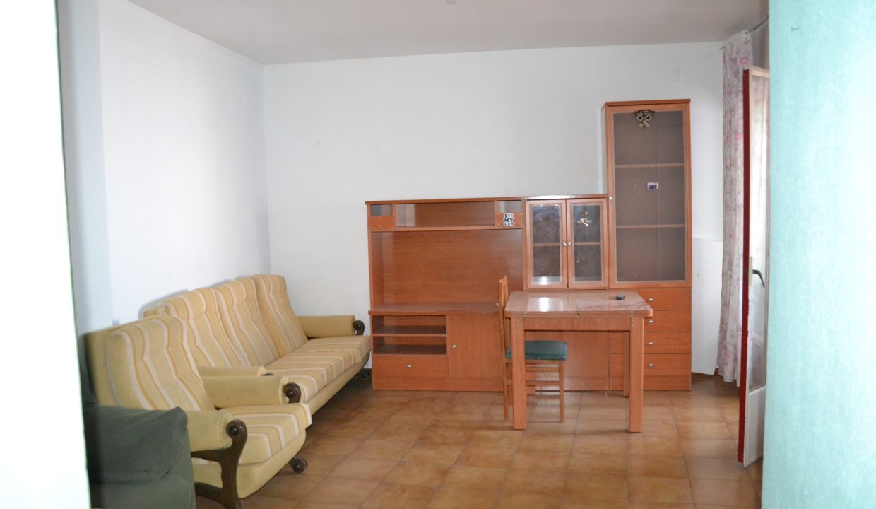 salón-1