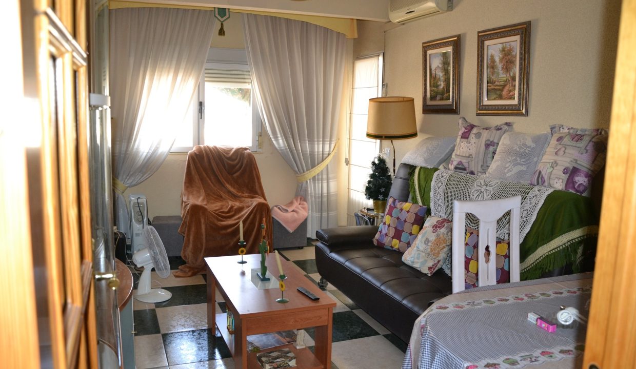 salón-1