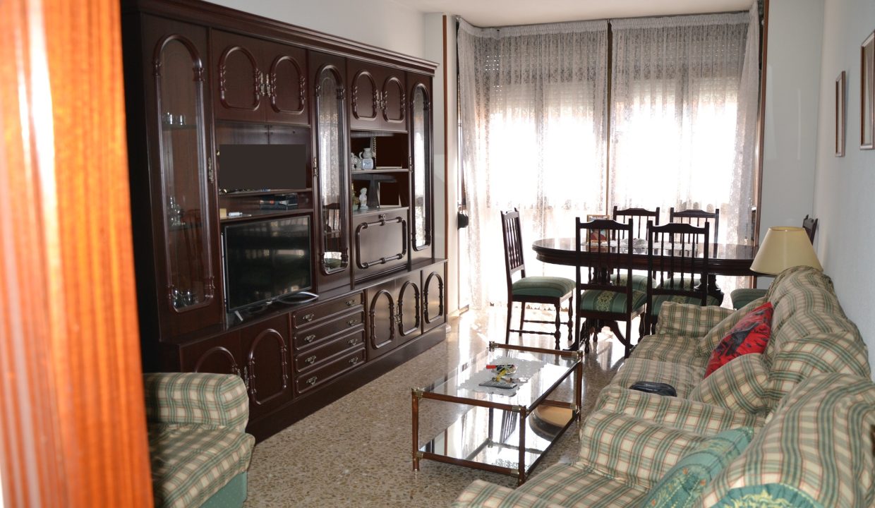 salón-1