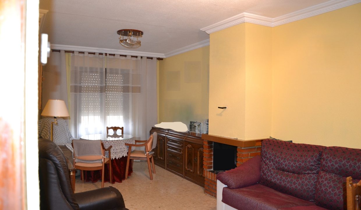 salón-1