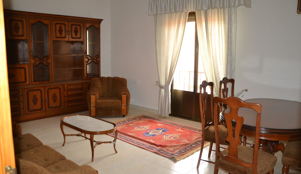salón-1