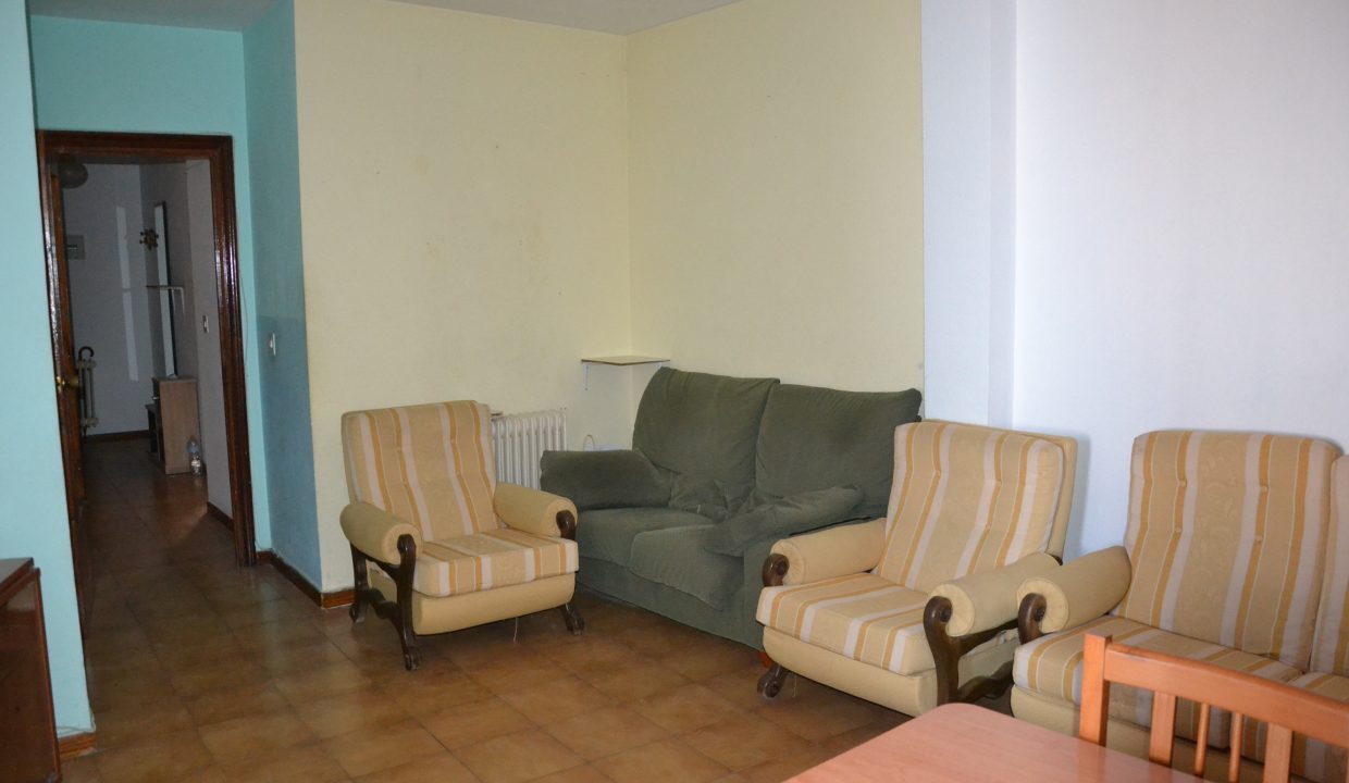 salón-2