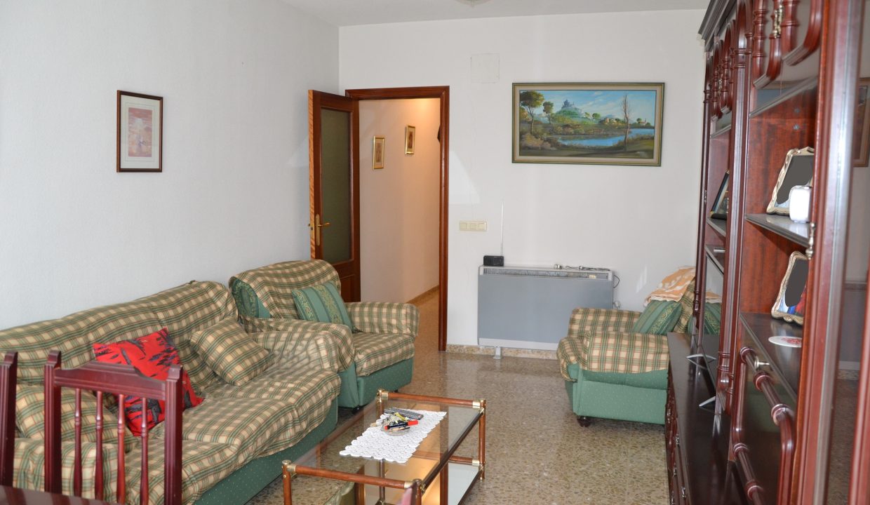 salón-2