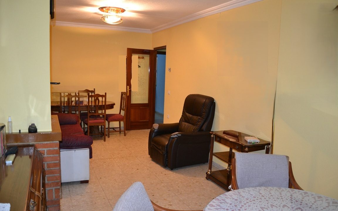 salón-2