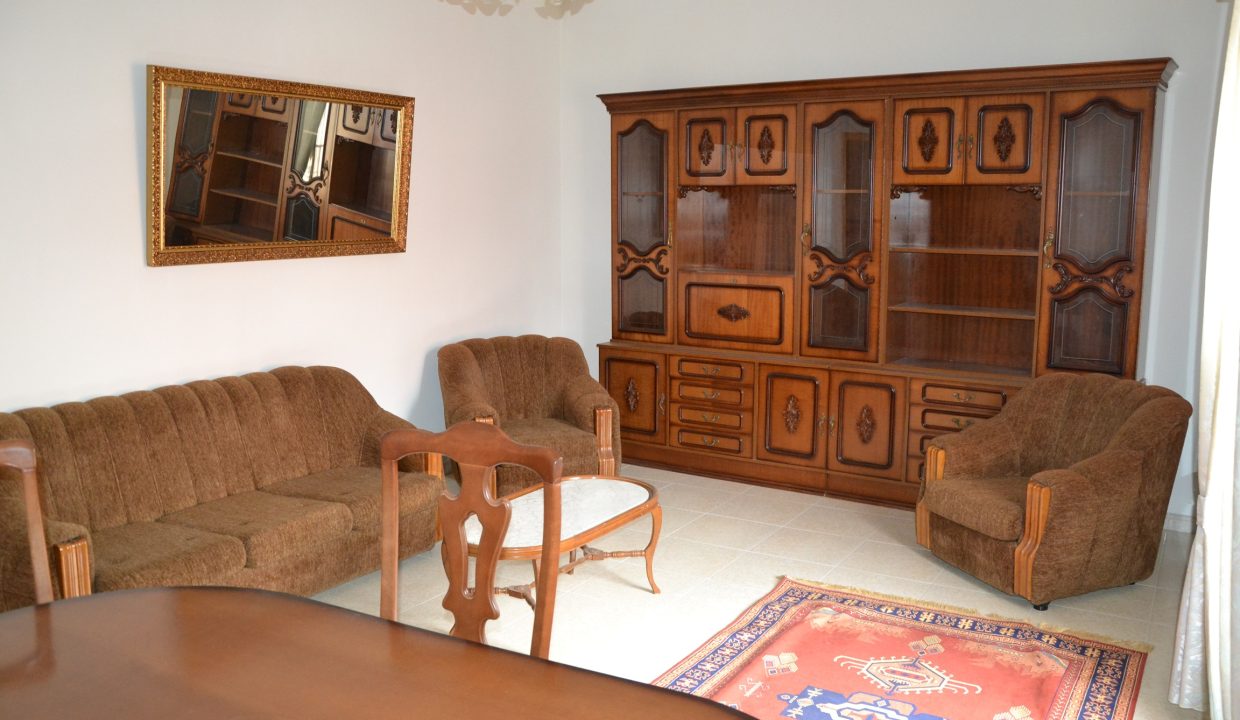 salón-2