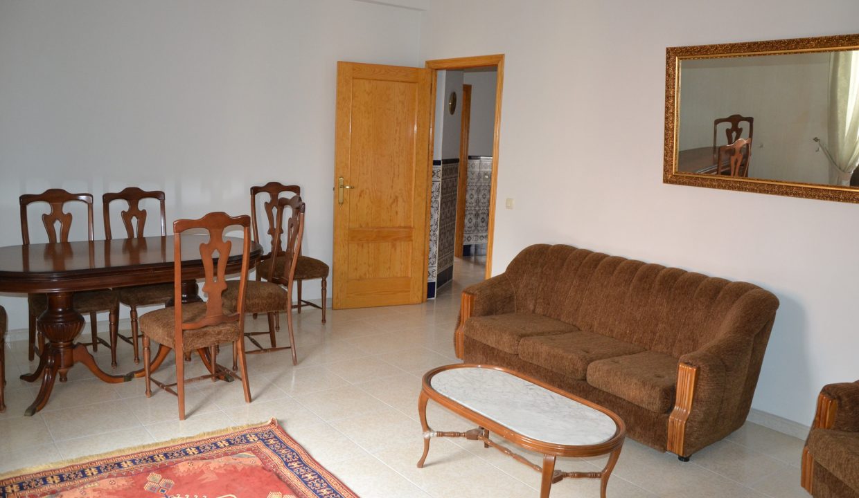salón-3