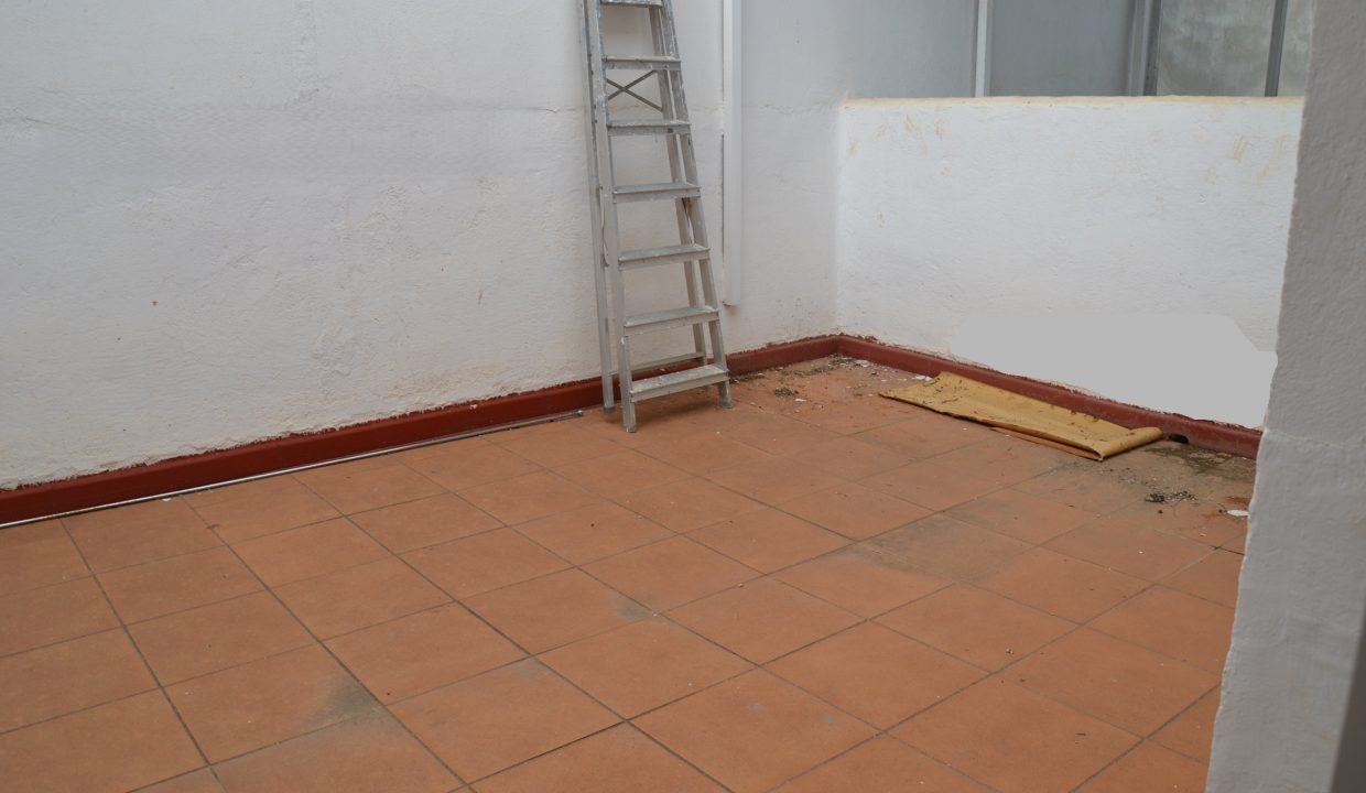 terraza-1
