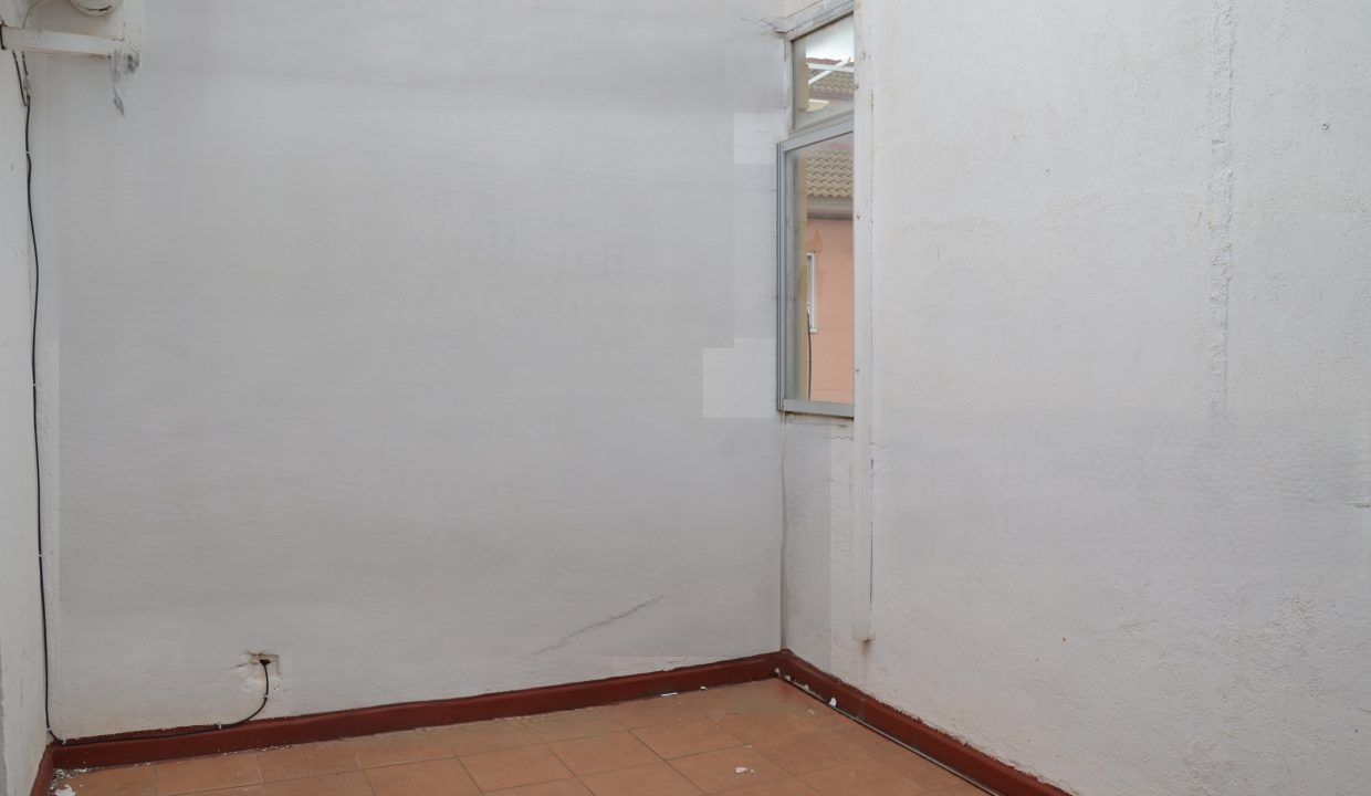 terraza-4