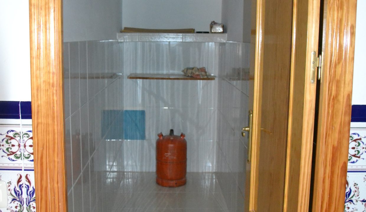 trastero-