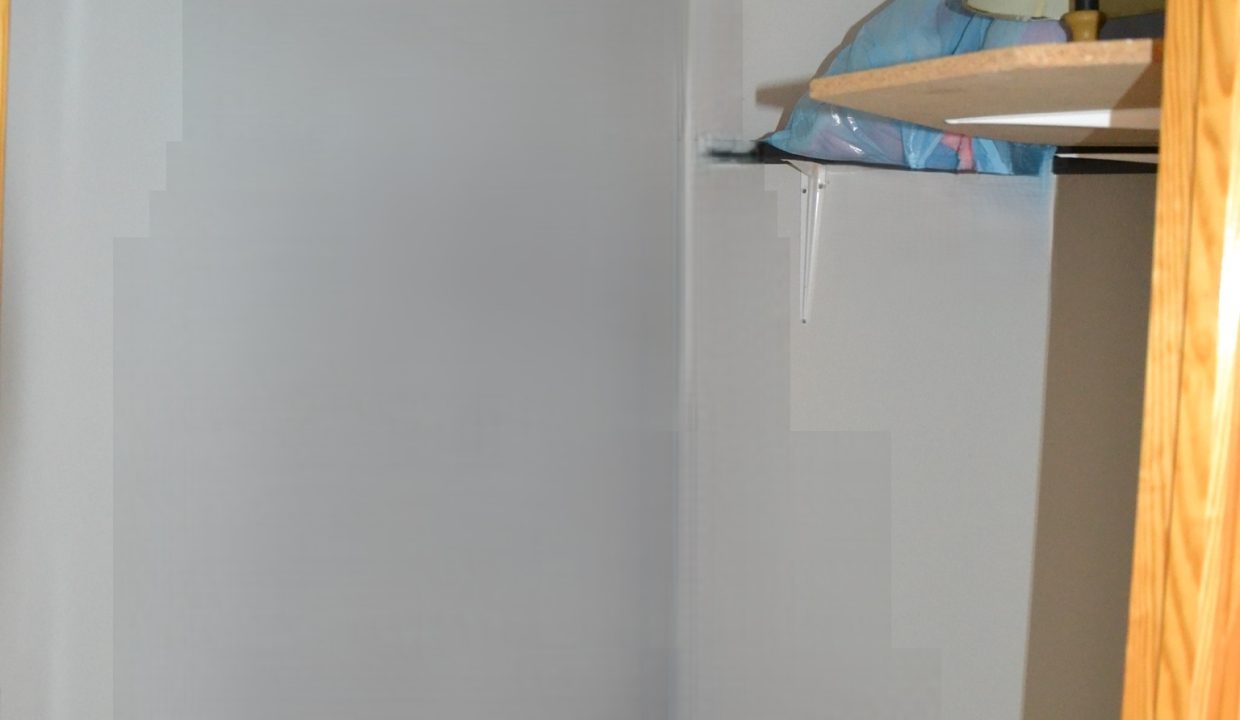 vestidor-
